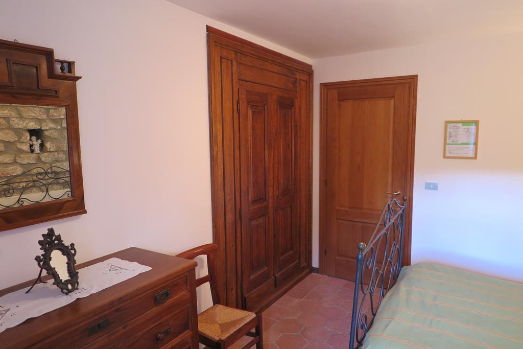 Agriturismo Rupestr Canelli Ngoại thất bức ảnh