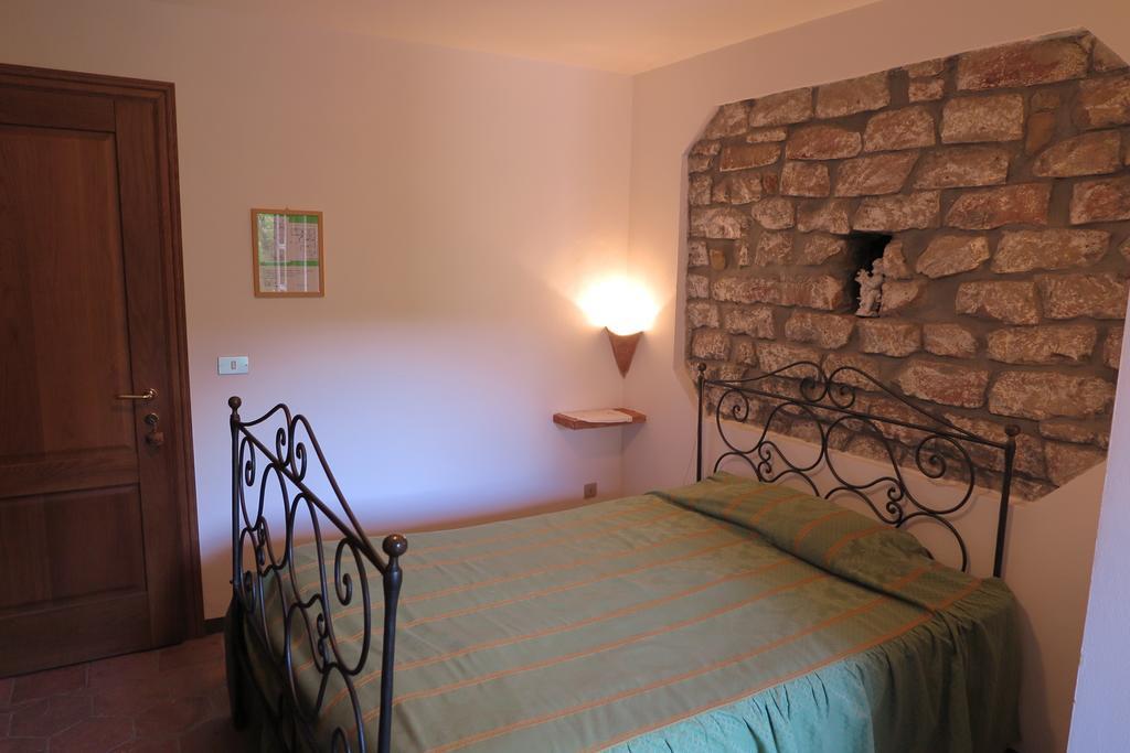 Agriturismo Rupestr Canelli Ngoại thất bức ảnh